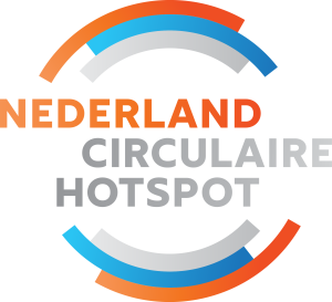 Nederland-Circulaire-Hotspot_Logo_DUTCH_RGB-300×273