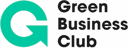 GBC