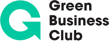 GBC