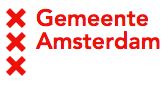 Gemeente Amsterdam