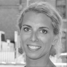 Eline Kik