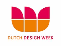 ddw-logo