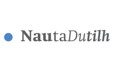 2214.nautadutilh.logo