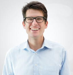 Harald Friedl