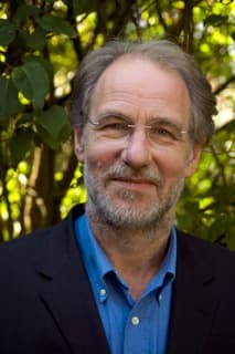 Jan_Jonker8