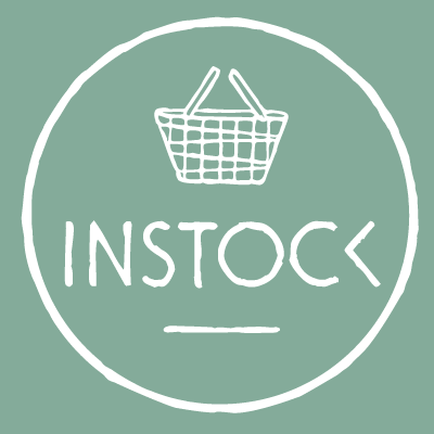 Instock