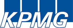 1200px-KPMG.svg