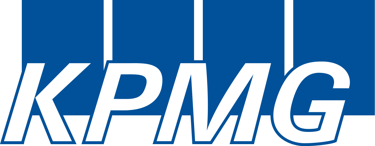 1200px-KPMG.svg