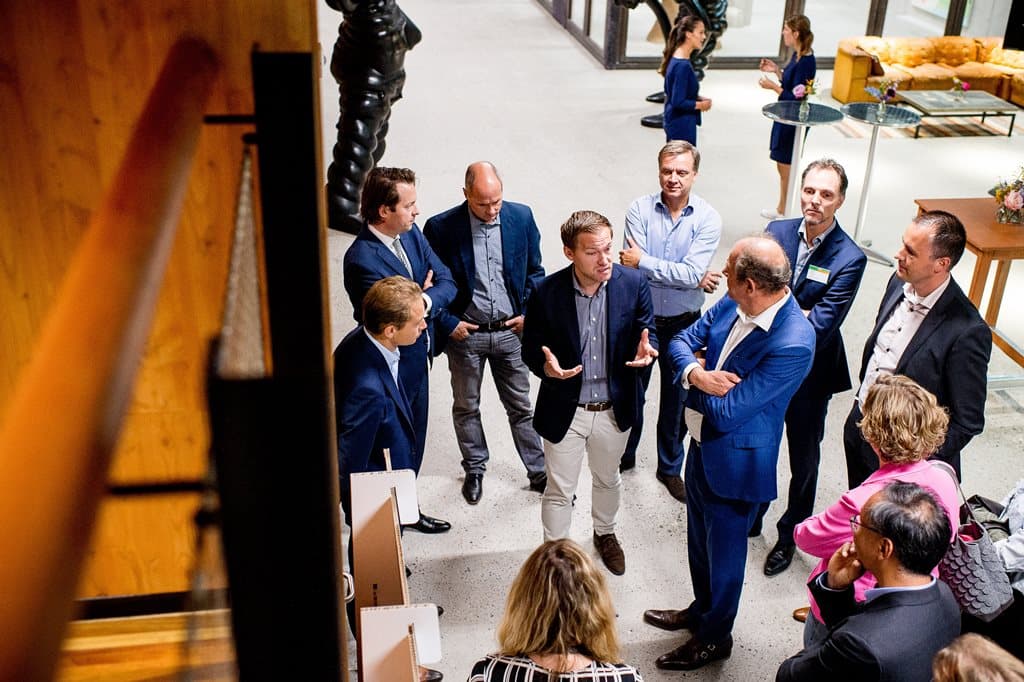CIRCL-Openingsweek-donderdag kleiner