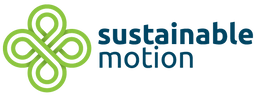 logo-sustainable-motion-x2