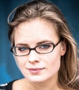 Aglaia_Fischer-315×360