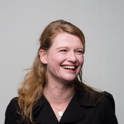 Leonne van de Ven
