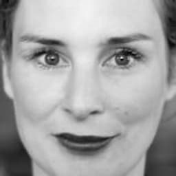 Natasjavdberg_400x400