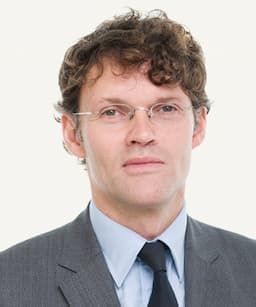 Werner Runge