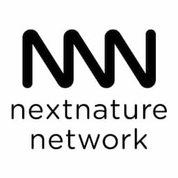 Next nature network