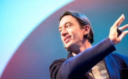 koert_van_mensvoort_lecture_frame-640×394
