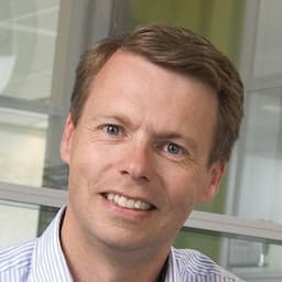 mantijn van leeuwen