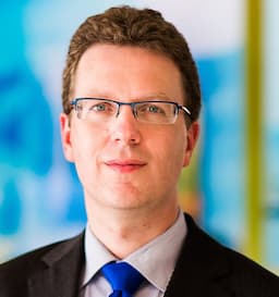 Harald-Tepper small