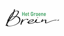 Het groene brein2