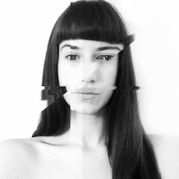 Giulia-Tomasello