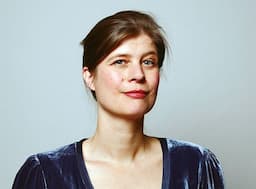 Sharon Oldenkotte-Vrolijk