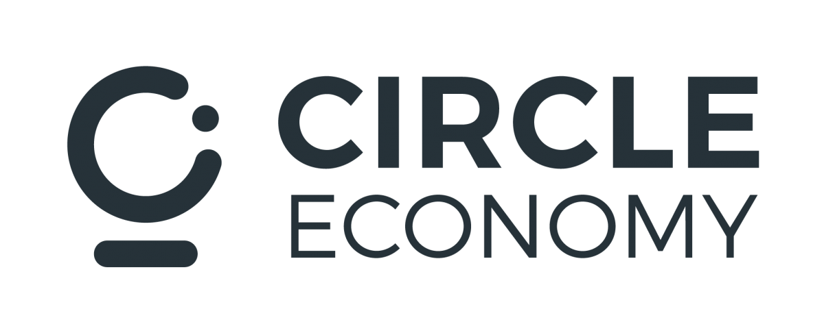 circle economy