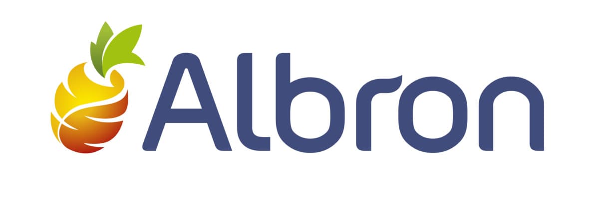 Albron_logo_RGBjpg