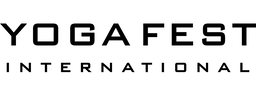 YogaFest_Logo_International