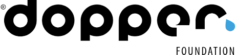 dopper foundation