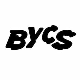 BYCS