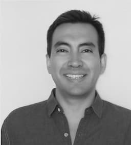 Carlos Moncayo