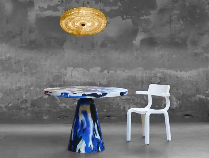 Dirk-Vander-Kooij-Recycled-Furniture-1