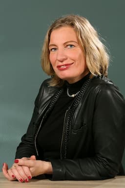 Foto Nathalie 2018