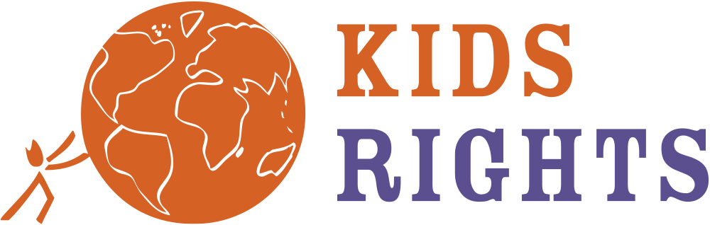 Kids rights