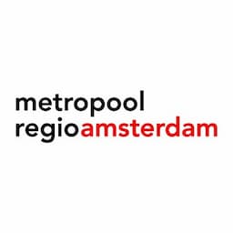 MRA logo