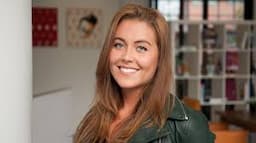 Zinzi stasse