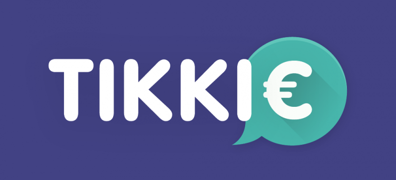 tikkielogo