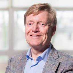 Michiel Keij