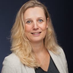 Saskia Nijs