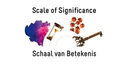 Stichting Schaal van Betekenis