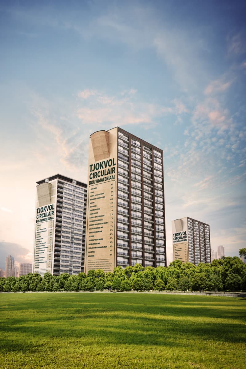UMC