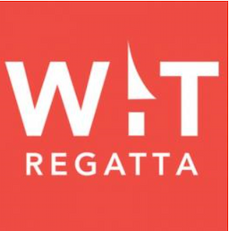 women in tech logo