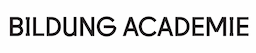 De-Bildung-Academie-logo
