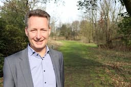 Foto Rob Klinkert
