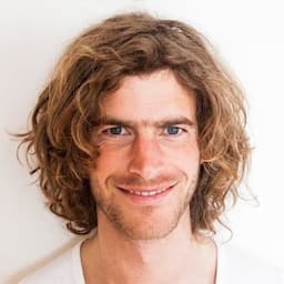 Sven Jense
