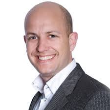 foto Maarten Dansen