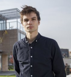 max brobbel