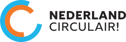 nederland_circulair_logo_big