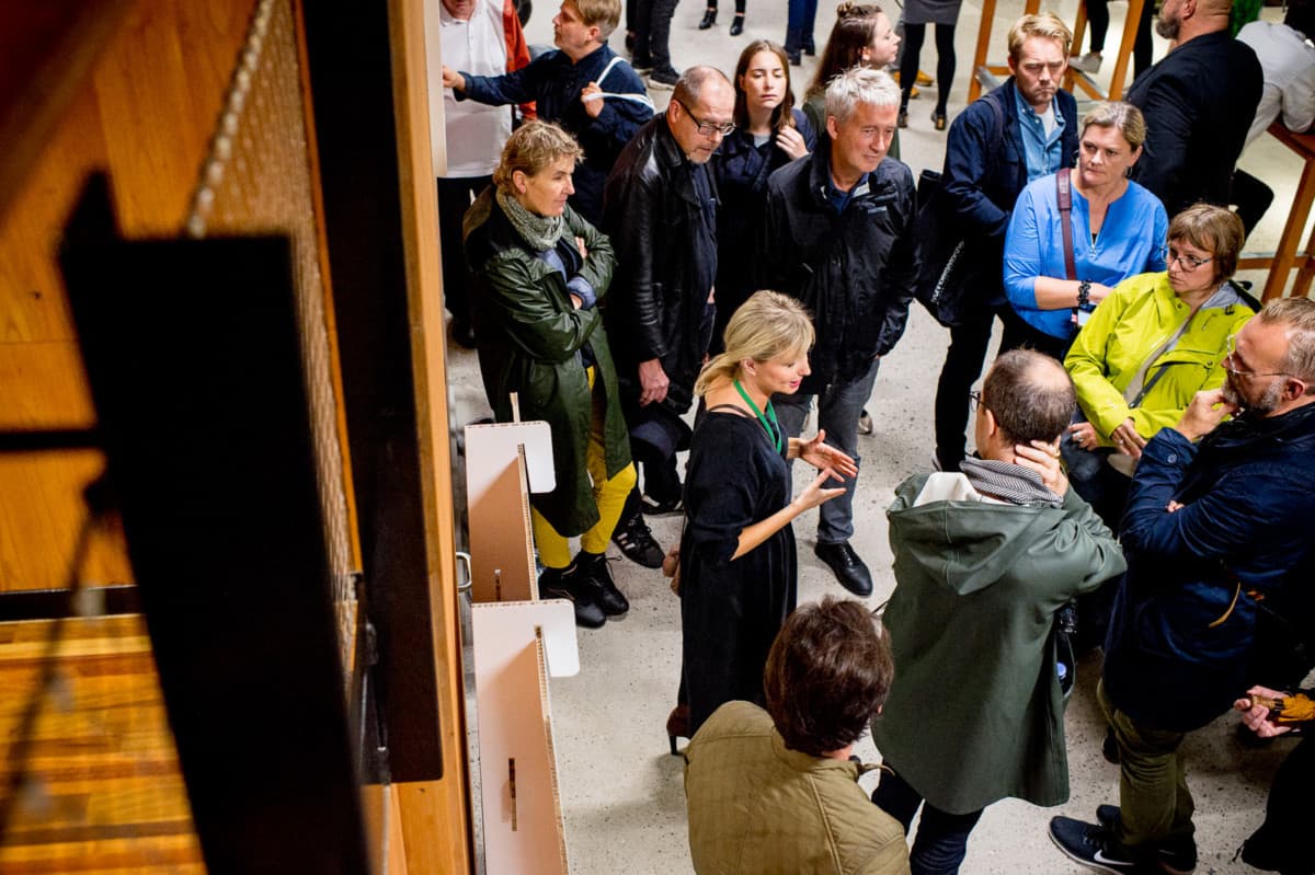 CIRCL-Openingsweek-vrijdag-LR-113