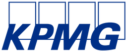 KPMG_logo.svg